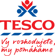 Tesco